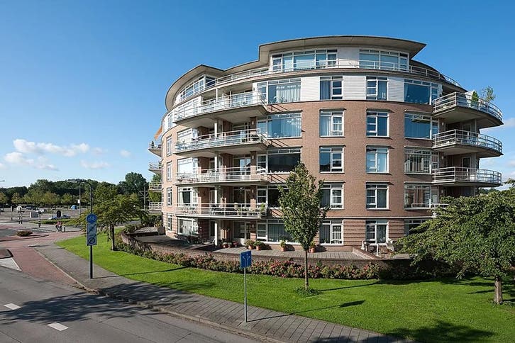 Te huur: Appartement Ransuillaan in Leidschendam, Huizen en Kamers, Huizen te huur, A, Zuid-Holland, Appartement