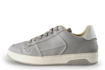 Nubikk Sneakers in maat 46 Grijs, Kleding | Heren, Schoenen, Nubikk, Overige kleuren, Verzenden, Sneakers of Gympen