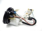 BMW F 900 R Brandstofpomp / 16149829183, Motoren, Ophalen of Verzenden, Gebruikt