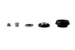 Bilstein B1 Service Parts Toplager | Nissan / Renault |  CLI, Verzenden, Nieuw