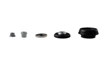 Bilstein B1 Service Parts Toplager | Nissan / Renault |  CLI, Auto-onderdelen, Verzenden, Nieuw