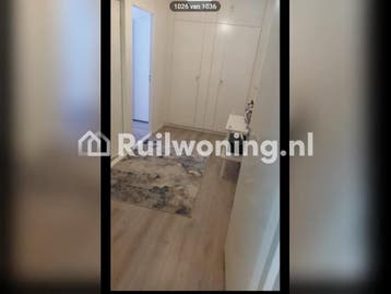4-kamer flat in Veenendaal, 90 m² (Utrecht), Utrecht