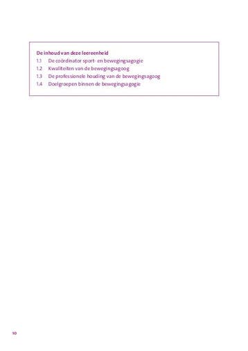 Angerenstein SB   Bewegingsagoog 9789037227680, Boeken, Verzenden, Zo goed als nieuw