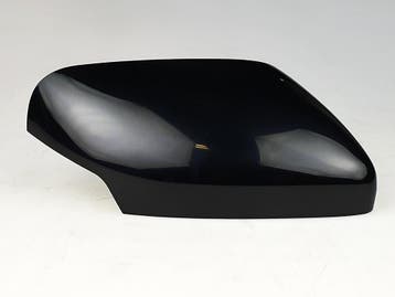 Spiegelkap rechts Volvo C70, S40 V50, Auto-onderdelen, Interieur en Bekleding, Ophalen of Verzenden, Nieuw