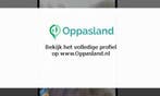 Ik ben Letisha, 21 jaar oud en ik zoek oppaswerk in Amste...