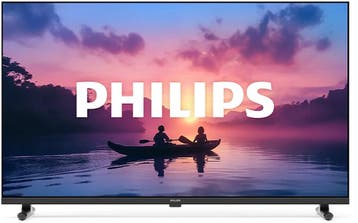 Philips 32PHS6050/12 32 inch LED TV — nieuw, Nieuw