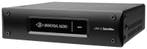 Universal Audio Satellite USB Octo Core, Ophalen of Verzenden, Nieuw
