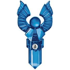 Water Angel - Trap Team (Skylanders), Ophalen of Verzenden, Zo goed als nieuw