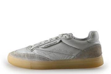 Copenhagen Studios Sneakers in maat 42 Wit, Verzenden, Sneakers of Gympen, Gedragen, Wit