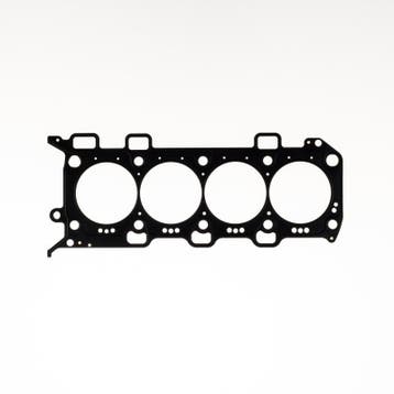 Cometic Ford 5.2L Voodoo Modular V8 95mm Bore .040in MLS, Ophalen of Verzenden, Nieuw