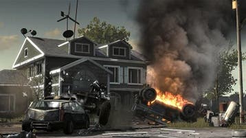 Homefront Ultimate Edition (Xbox 360 nieuw), Ophalen of Verzenden, Nieuw