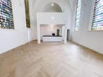 Te huur: Appartement Rhijngeesterstraatweg in Oegstgeest, Huizen en Kamers, Huizen te huur, Appartement, Zuid-Holland, Oegstgeest