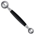 Triangle Dubbele Pommes Parisienne Boor – Perfecte Bollet., Ophalen of Verzenden, Nieuw