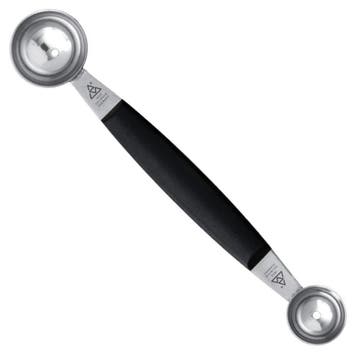 Triangle Dubbele Pommes Parisienne Boor – Perfecte Bollet., Ophalen of Verzenden, Nieuw