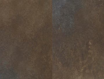 Klik pvc tegel  |  COREtec Essentials Tile Series Cosmic, Ophalen, Nieuw