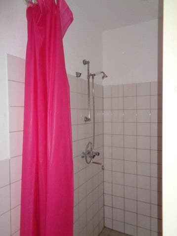 Te huur: Kamer Nieuwe Binnenweg in Rotterdam