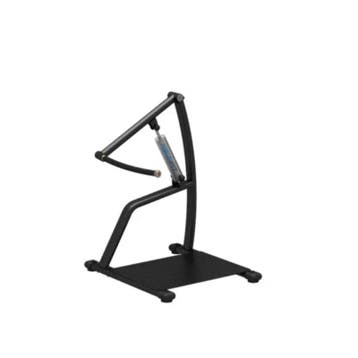 Gymfit - Circuit-line - Shoulder Lift Trainer - H12, Sport en Fitness, Fitnessapparatuur, Ophalen of Verzenden, Nieuw