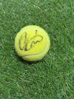 Tennis - Aleksandr Búblik - Tennisbal, Nieuw