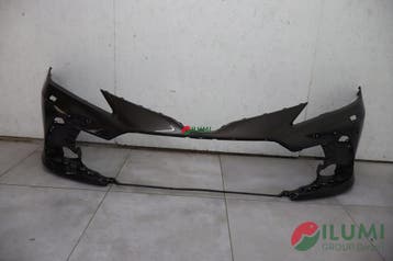 voorbumper Toyota Camry 8 VIII Lift 521193T961, Verzenden, Gebruikt
