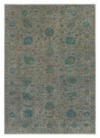 Designer Carpet -Ziegler - Farahan - nieuw - Vloerkleed -, Nieuw