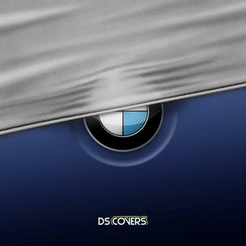 Autohoes OP MAAT voor BMW 4 SERIE CABRIO, Verzenden, Nieuw, BMW