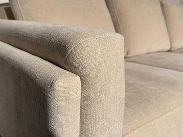 ***SALE*** Hoekbank  Vigo UrbanSofa, Huis en Inrichting, Verzenden, Nieuw