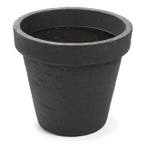 Bloempot | Gardalux | Ø 40 cm, Verzenden, Nieuw