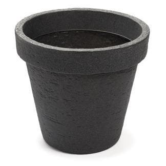 Bloempot | Gardalux | Ø 40 cm, Tuin en Terras, Bloempotten, Verzenden, Nieuw