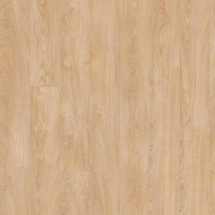 Moduleo LayRed Medium Plank Laurel Oak 51282 PVC, Huis en Inrichting, Stoffering | Vloerbedekking, Overige typen, Overige kleuren