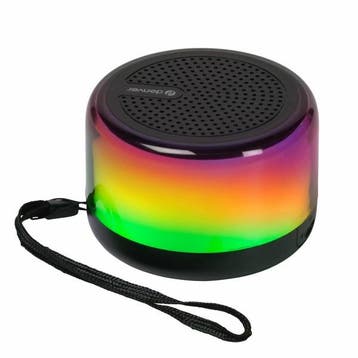 Bluetooth speaker | Denver, Verzenden, Nieuw