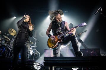 Epica