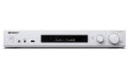 Pioneer VSX-S520D - 5.1 kanaals, 80W, HDMI 4X receiver, Ophalen, Zo goed als nieuw, 60 tot 120 watt, Pioneer