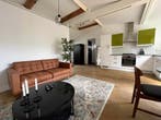 Appartement te huur in Maastricht - 38 m² - 2 kamer(s) - 2, Appartement, Maastricht, Limburg