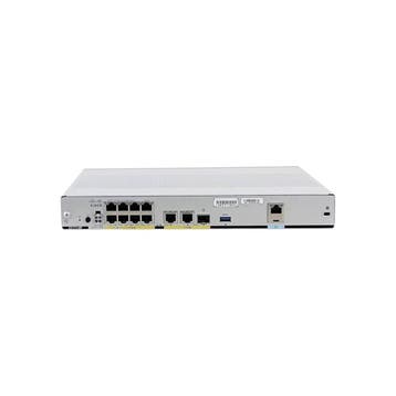 Cisco C1111-8P, Ophalen of Verzenden, Nieuw
