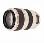 Canon EF 70-300 mm f/4-5.6 L IS USM met garantie, Audio, Tv en Foto, Fotografie | Lenzen en Objectieven, Ophalen of Verzenden