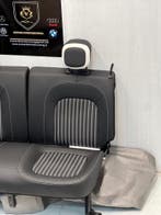 Renault Twingo bekleding achterbank set compleet bj.2019, Auto-onderdelen, Interieur en Bekleding, Gebruikt, Renault