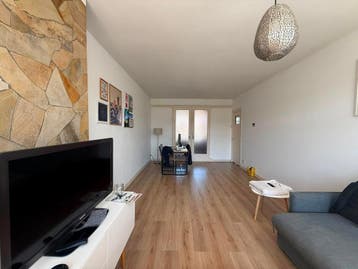 Te huur: Appartement Willem Buytewechstraat in Rotterdam, Appartement, Rotterdam, Zuid-Holland