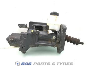 Koppelingscilinder Scania 1849429, Auto-onderdelen, Ophalen, Gebruikt, Scania, Overige Auto-onderdelen