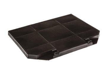 Faber Koolstoffilter 112.0157.243, Verzenden, Nieuw