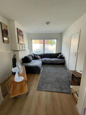 Te huur: Huis Landbouwstraat in IJzendijke, IJzendijke, Zeeland