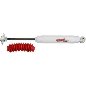 Rancho 04-12 Chevrolet Colorado Rear RS5000X Shock, Ophalen of Verzenden, Nieuw