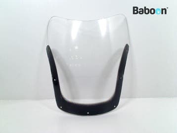 Kuipruit Triumph Trophy 1200 1991-1995, Verzenden, Gebruikt