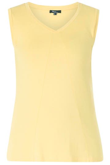 Singlet Malaga By Bella Maat:, Verzenden, Nieuw, Overige kleuren