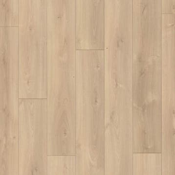 Douwes Dekker Puur Jasmijn (Douwes Dekker Laminaat), Verzenden, 50 tot 150 cm, Nieuw, 10 m² of meer