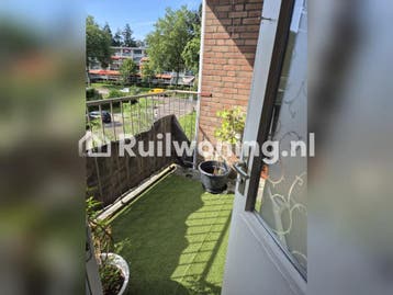Ruil mijn flat in Doorwerth voor jouw woning, Huizen en Kamers, Woningruil