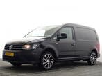 Volkswagen Caddy Maxi 2.0 TDI Euro 6 L2 BMT Comfortline-, Stof, Gebruikt, Overige kleuren, Volkswagen