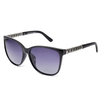 Mode Zonnebril voor Dames - UV400 Bril Driving Shades -, Sieraden, Tassen en Uiterlijk, Verzenden, Nieuw