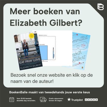 Broken Spears - Elizabeth Gilbert 9780871138408, Verzenden, Gelezen, Elizabeth Gilbert