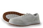 Timberland Sneakers in maat 45 Wit, Verzenden, Wit, Timberland, Sneakers of Gympen