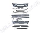 Sport Body Kit voor BMW 3 Serie E36 / M Pakket, Ophalen of Verzenden